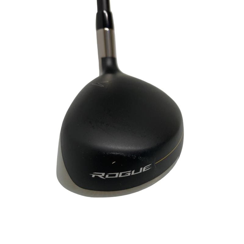 �q�n�f�t�d�@�r�s�@�l�`�w�@�t�S�@���t�e�B