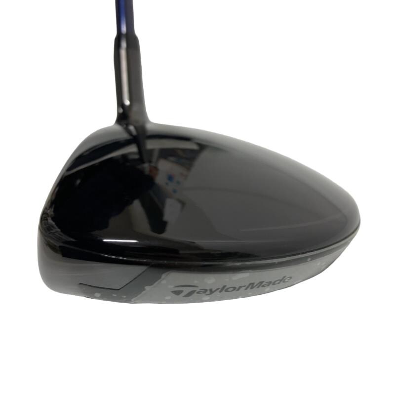 �p���P�O�@�T�v�@���t�e�B