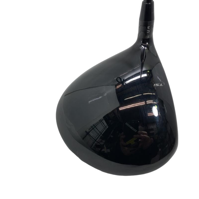 �s�r���Q�@�@�X°