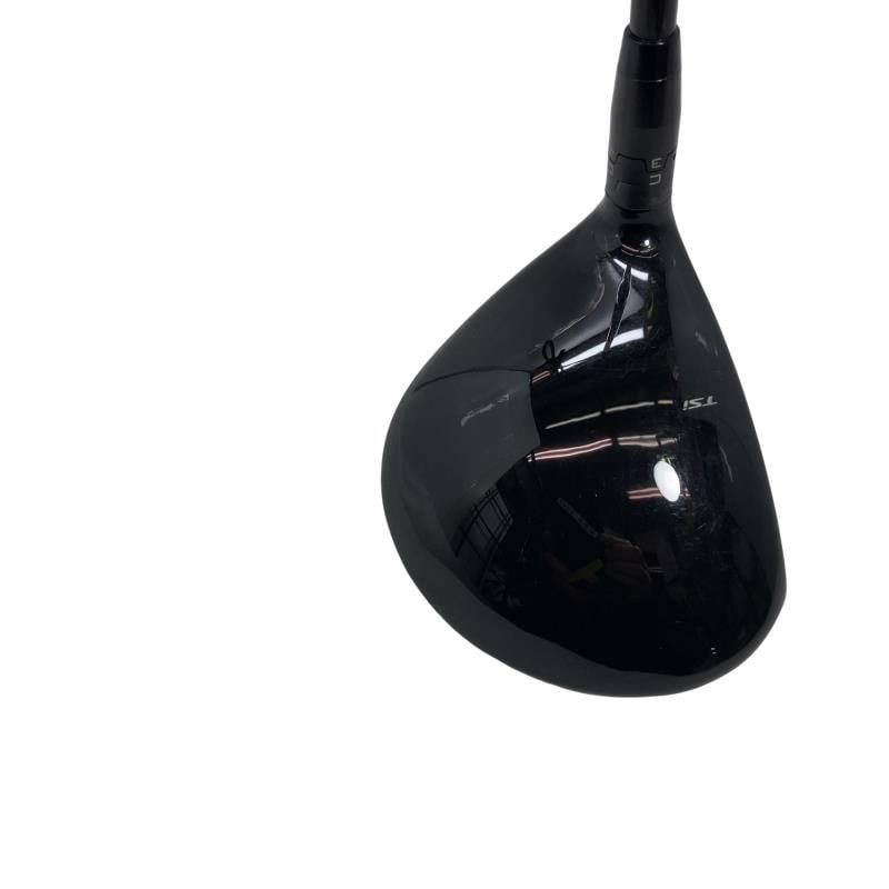 �s�r���Q�@�P�T°