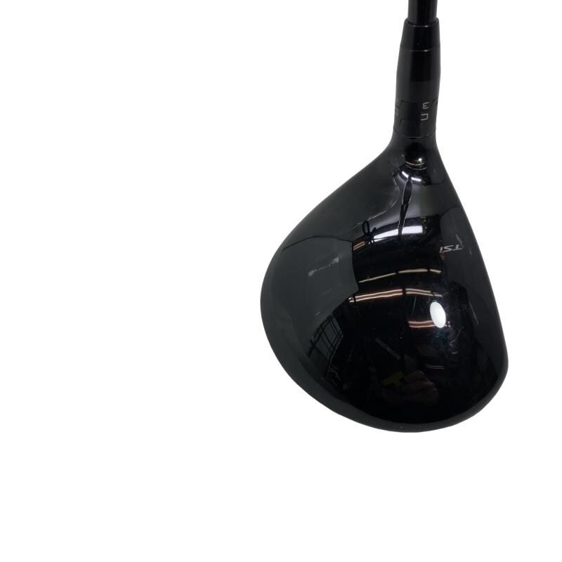 �s�r���Q�@�P�W°