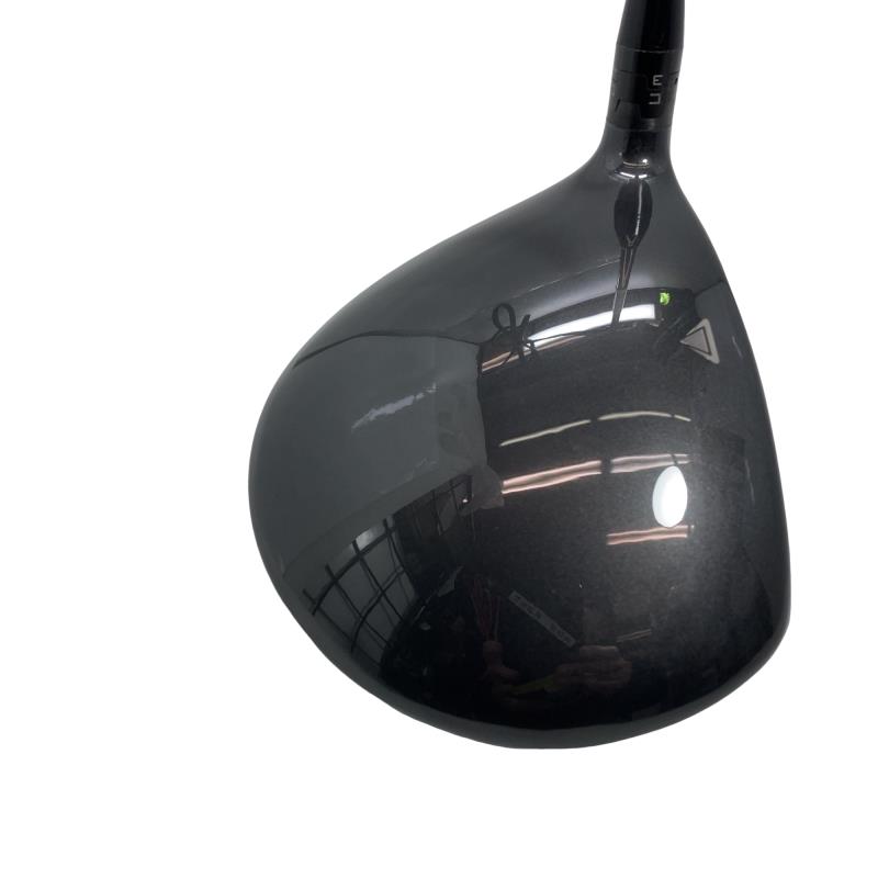 �X�P�V�@�c�R�@�@�X�D�T°