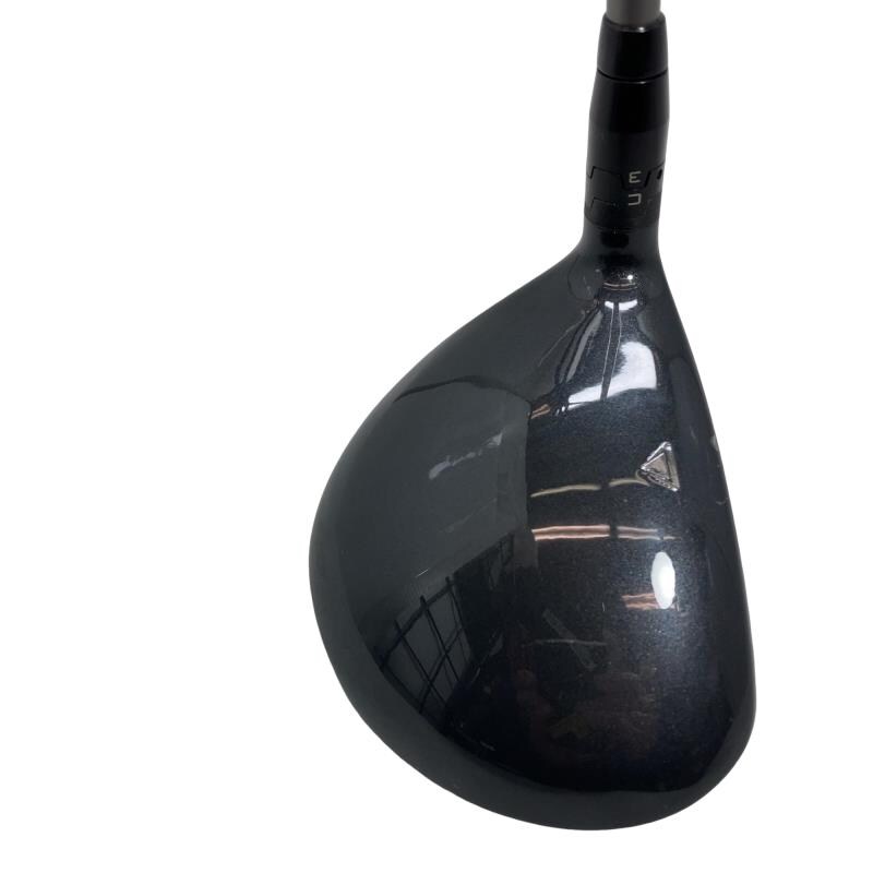 �X�P�V�@�e�Q�@�P�W°�@�t�r�`