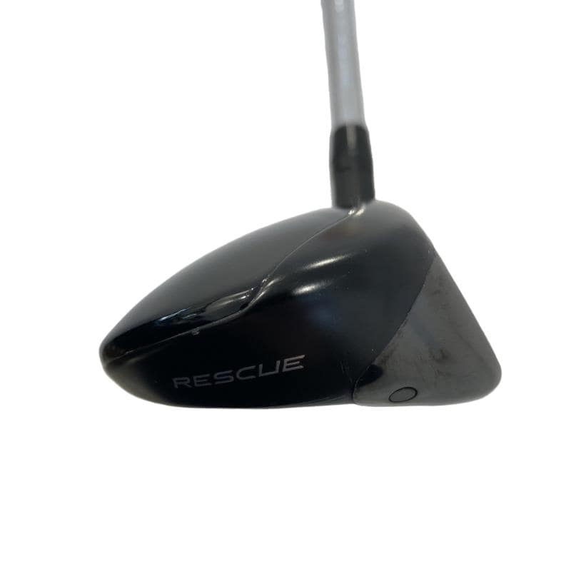 �r�s�d�`�k�s�g�Q�@�t�U