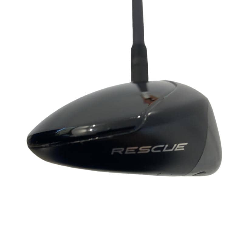 �r�s�d�`�k�s�g�Q�@�g�c�@�t�S