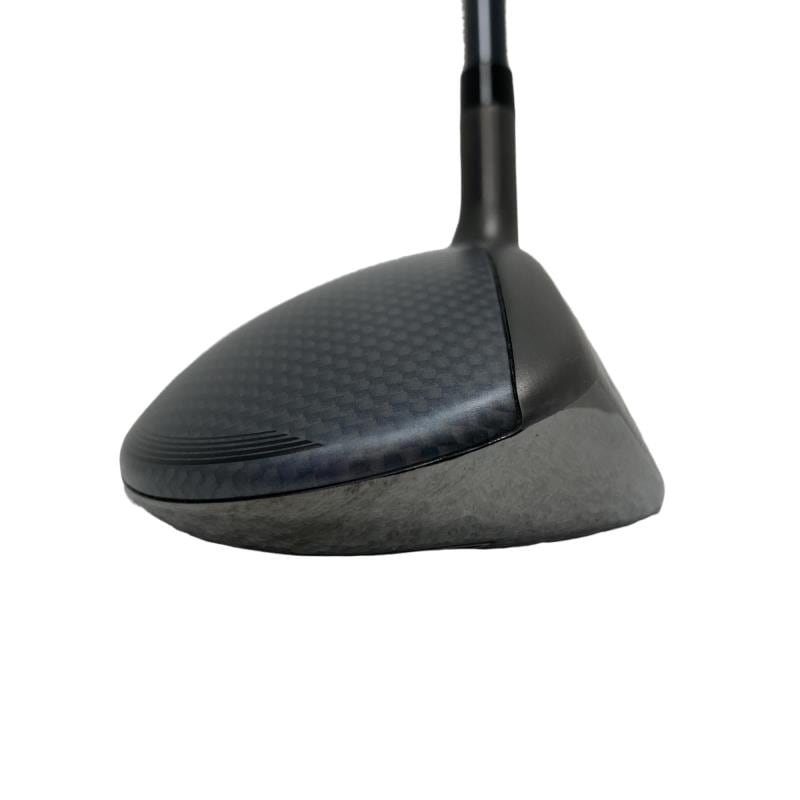 �p���R�T�@�l�`�w�@�t�U