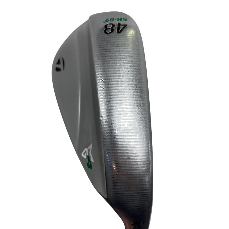 �s�����������@�l�������@�l�h�k�k�d�c�@�f�q�h�m�c�@�S�@�S�W°�^�O�X°