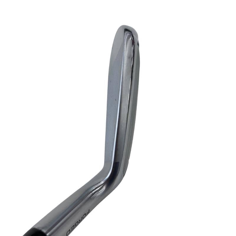 �s���������������@�s�Q�O�O�i�Q�O�Q�P�j�@�V�r�i���{���F�V�{�Z�b�g�j