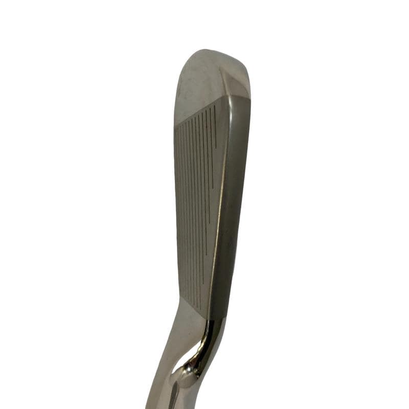 �o�`�q�`�c�x�l�@�`���@�r�l�n�j�d�@�@�T�r�i���{���F�T�{�Z�b�g�j