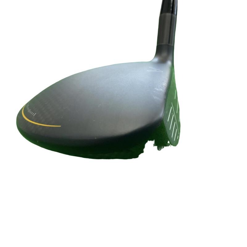 �q�n�f�t�d�@�r�s�@�l�`�w�@�@�R�v