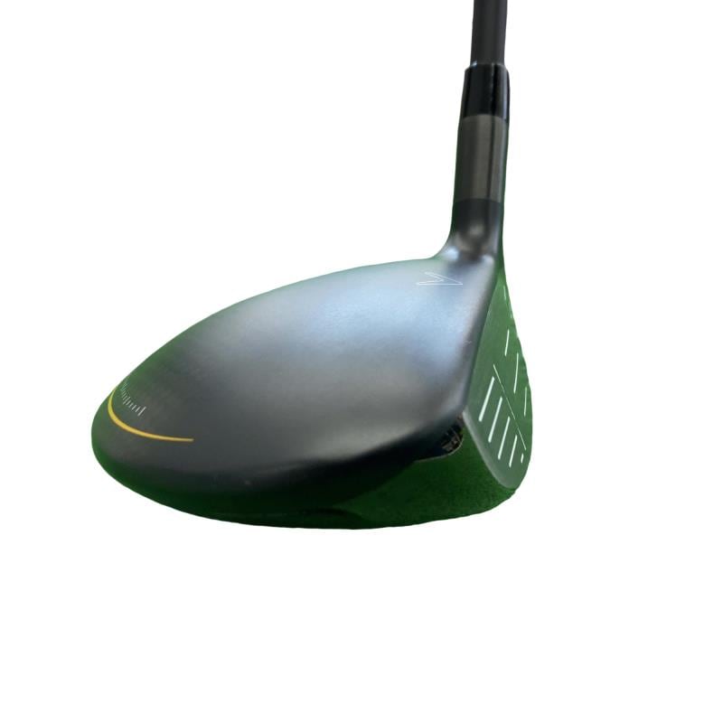 �q�n�f�t�d�@�r�s�@�l�`�w�@�@�T�v