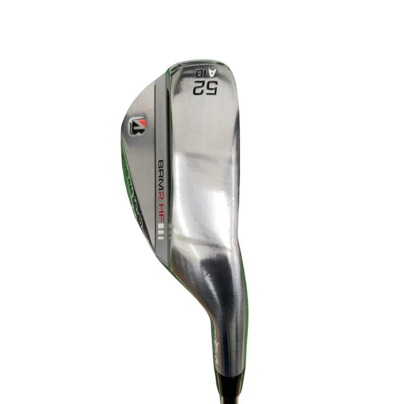 �a�q�h�c�f�d�r�s�n�m�d�@�a�q�l�Q�@�g�e�@�T�Q°�^�P�O°�`