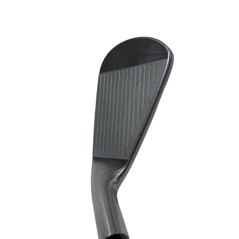 �r�q�h�w�n�m�@�y�|�e�n�q�f�d�c�@�U�r�i���{���F�U�{�Z�b�g�j