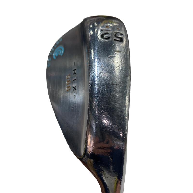 �b�����������������@�T�W�W�@�q�s�w�@�Q�D�O�@�c�A�[�T�e���@�T�Q°�^�P�O°