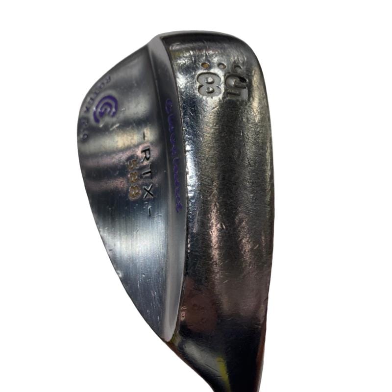 �b�����������������@�T�W�W�@�q�s�w�@�Q�D�O�@�c�A�[�T�e���@�T�W°�^�P�Q°