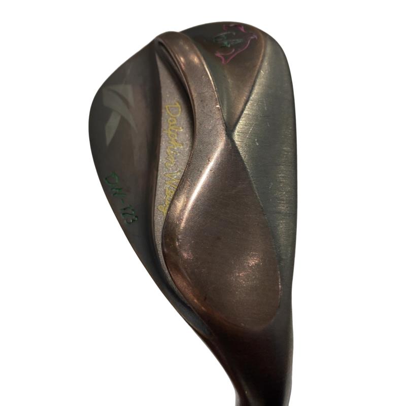 �c�������������@�v���������@�c�v�|�P�Q�R�@�b�����������@�U�S°