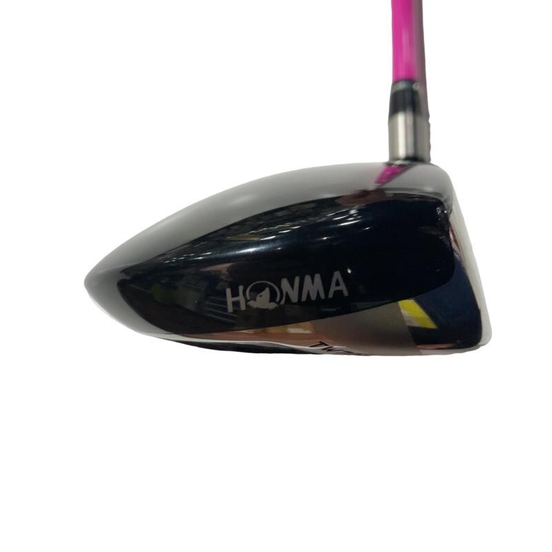 �s�n�t�q�@�v�n�q�k�c�@�s�v�V�Q�V�@�R�v�i�P�T°�j