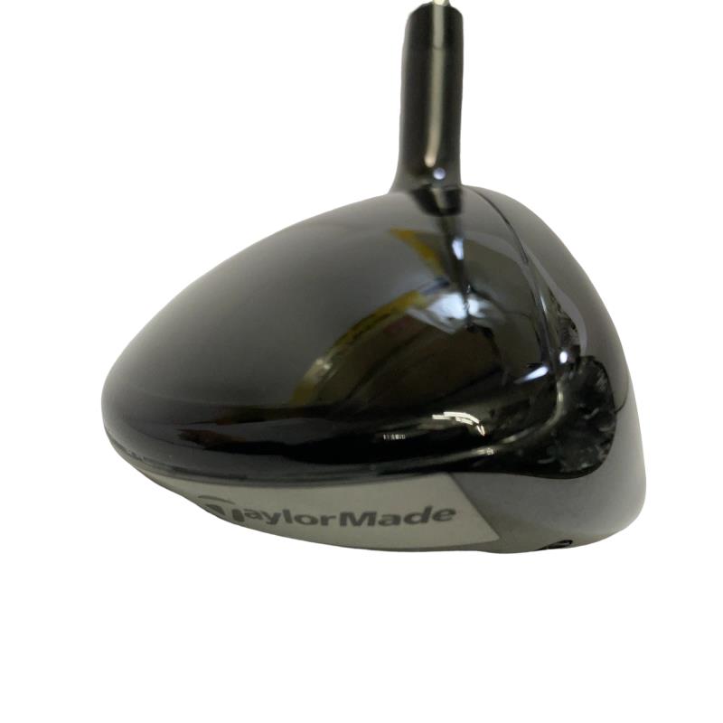 �p���P�O�@�t�T