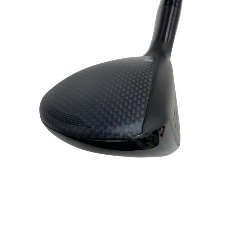 �p���R�T�@�l�`�w�@�t�S