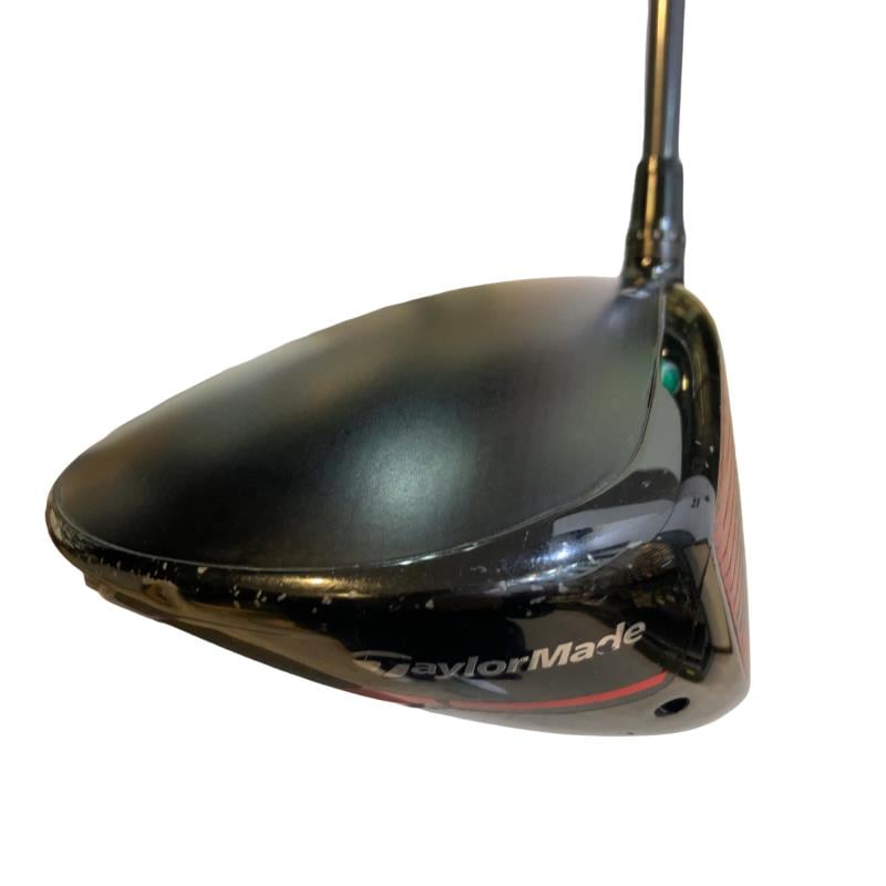 �r�s�d�`�k�s�g�@�o�k�t�r�{�@�P�O�D�T°