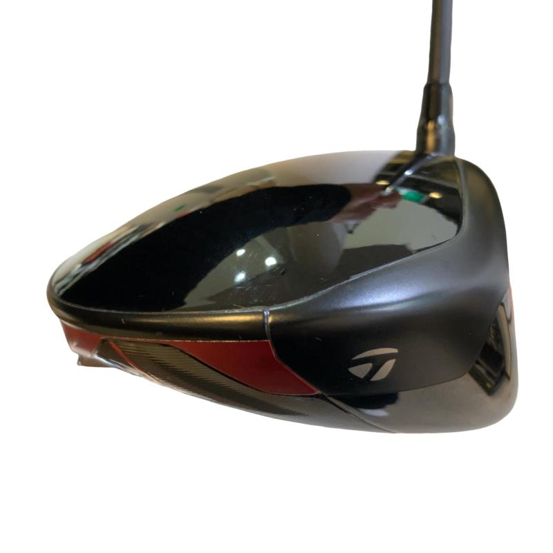 �r�s�d�`�k�s�g�Q�@�o�k�t�r�@�@�X°