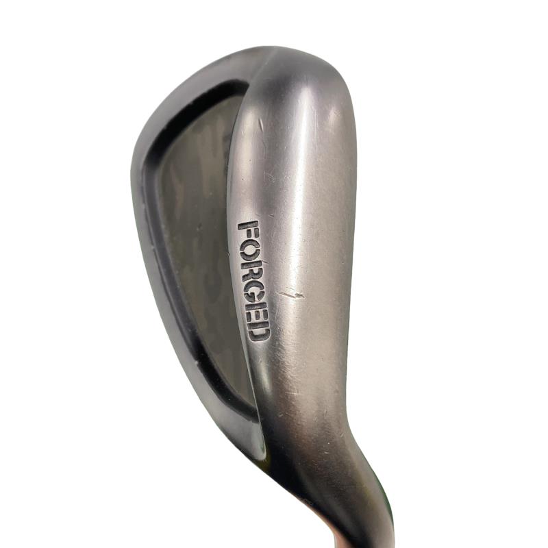 �s�j�|�S�O