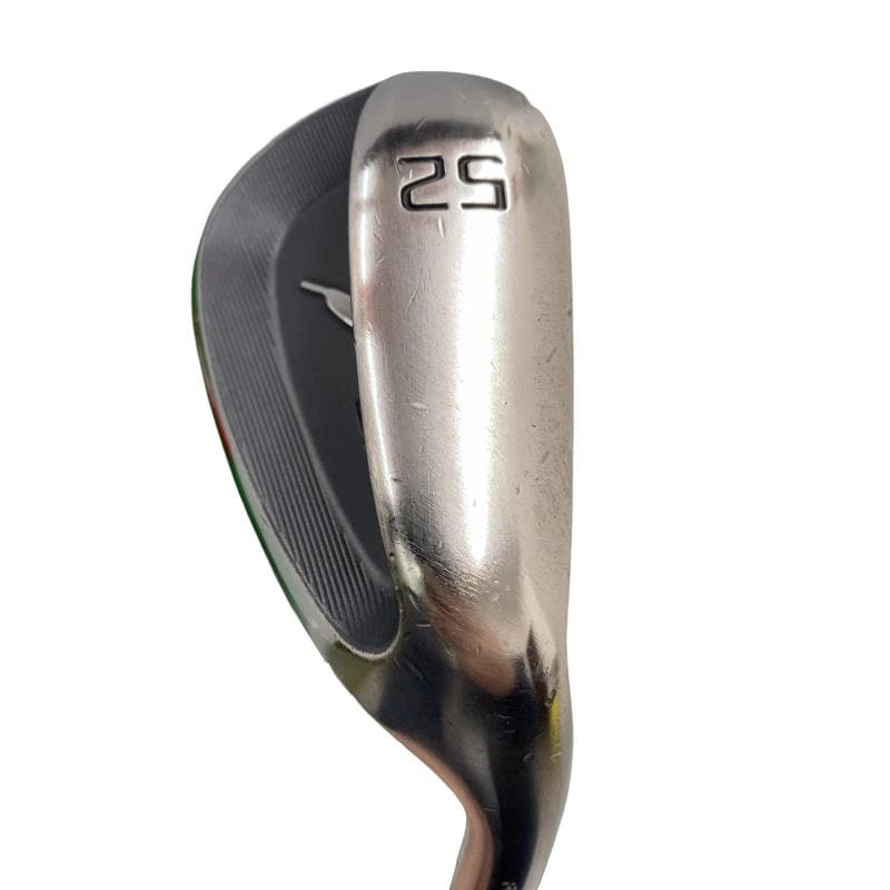 �c�i�|�T�@���C�g�u���b�N�@�T�Q°