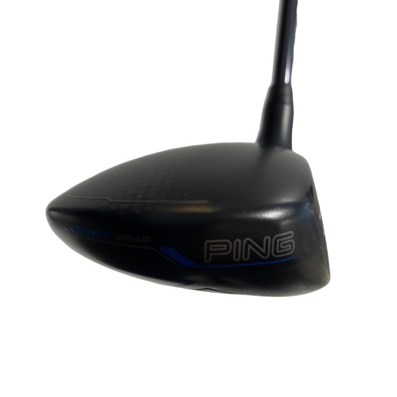 �f�S�S�O�@�k�r�s�@�T�v