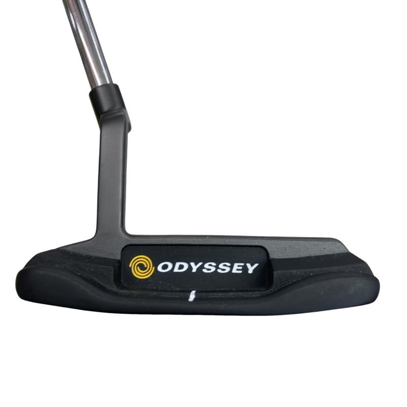 �r�s�q�n�j�d�@�k�`�a�@�a�k�`�b�j�@�n�m�d�@�R�S�C���`