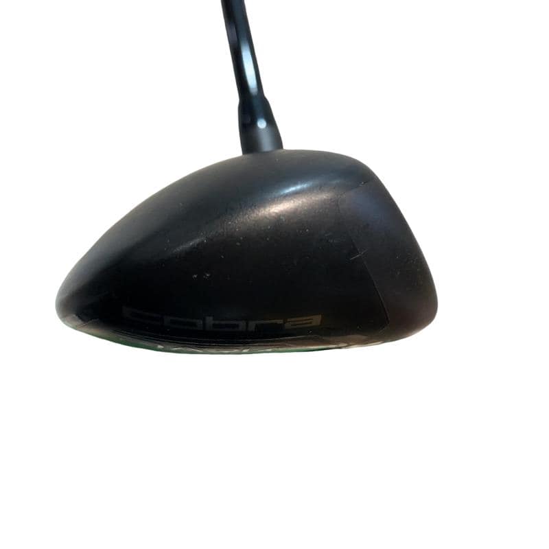 �����������@�c�`�q�j�r�o�d�d�c�@�t�U