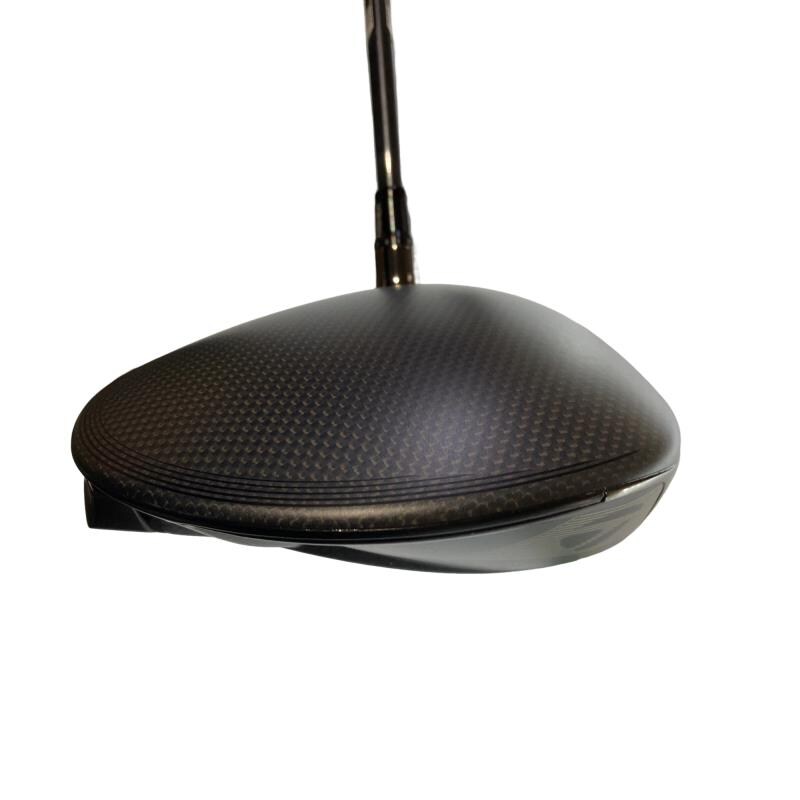 �p���R�T�@�l�`�w�@�@�X°