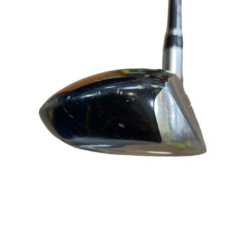 �s�n�t�q�r�s�`�f�d�@�u���p�i�Q�O�O�W�j�@�t�S