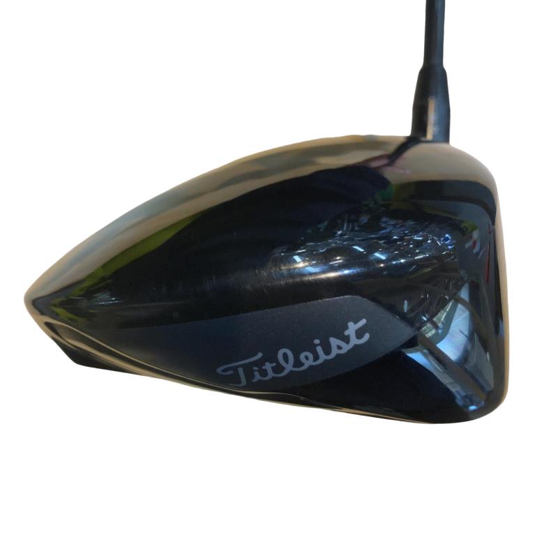 �s�r���R�@�@�X°