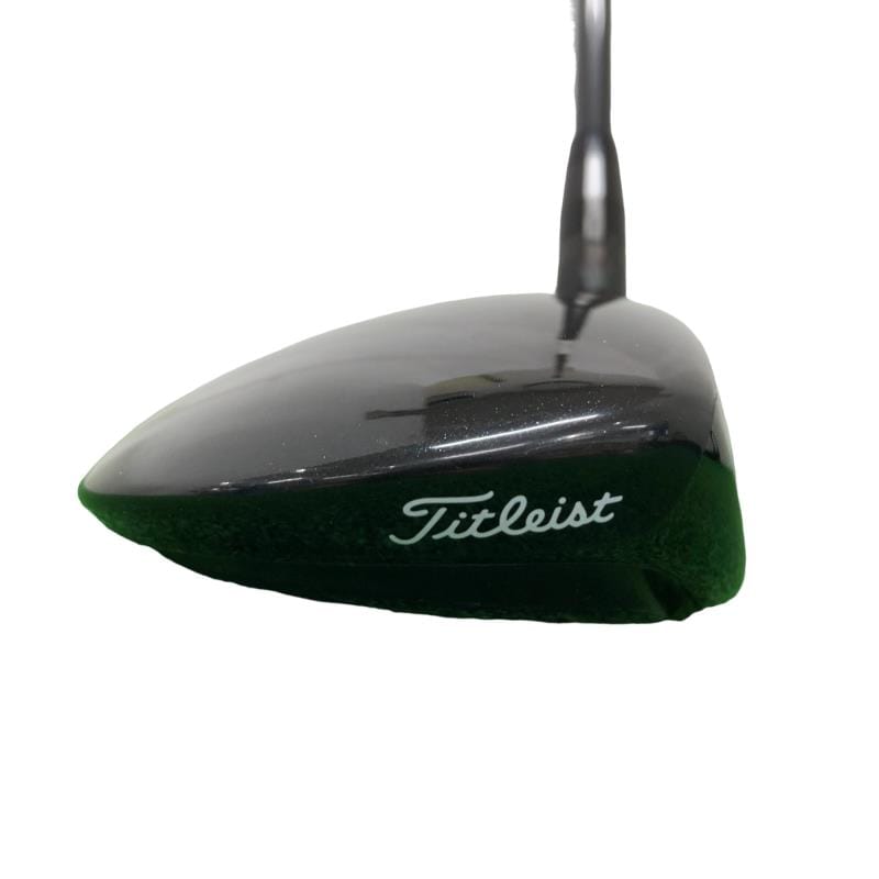 �X�P�T�@�e�@�R�v�i�P�T°�j