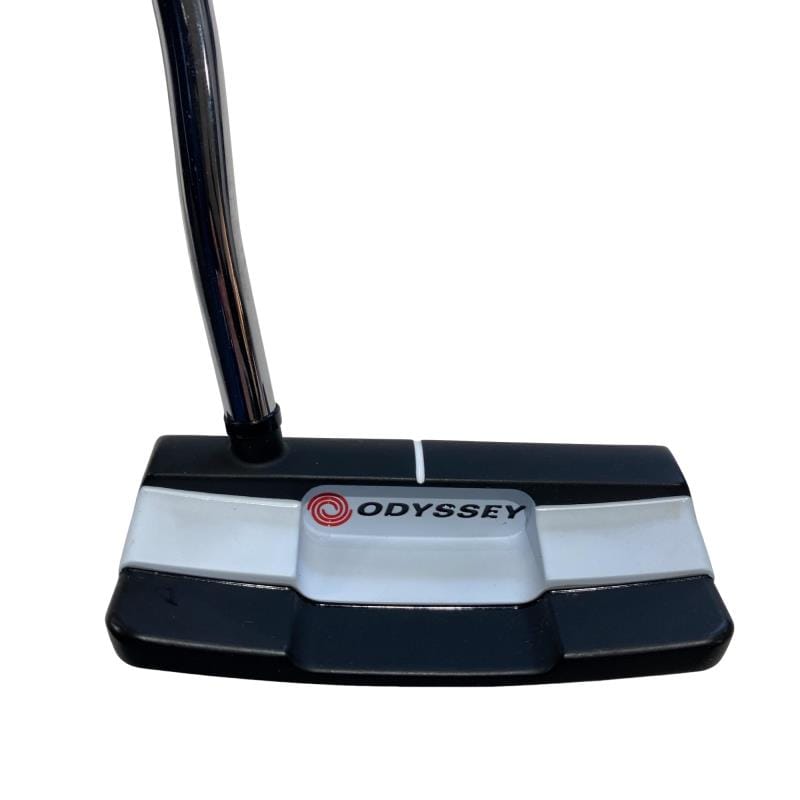 �v�g�h�s�d�@�g�n�s�@�u�d�q�r�`�@�c�n�t�a�k�d�@�v�h�c�d�@�R�S�C���`