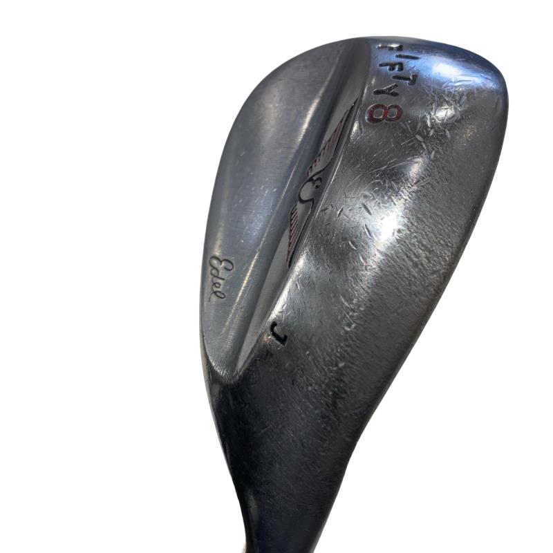 �d�������@�f�n�k�e�@�i�@�v�d�c�f�d�@�c�u�q�@�k�@�T�W°