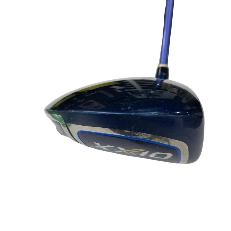 �w�w�h�n�i�Q�O�Q�O�j�@�P�Q�D�T°�@���f�B�[�X