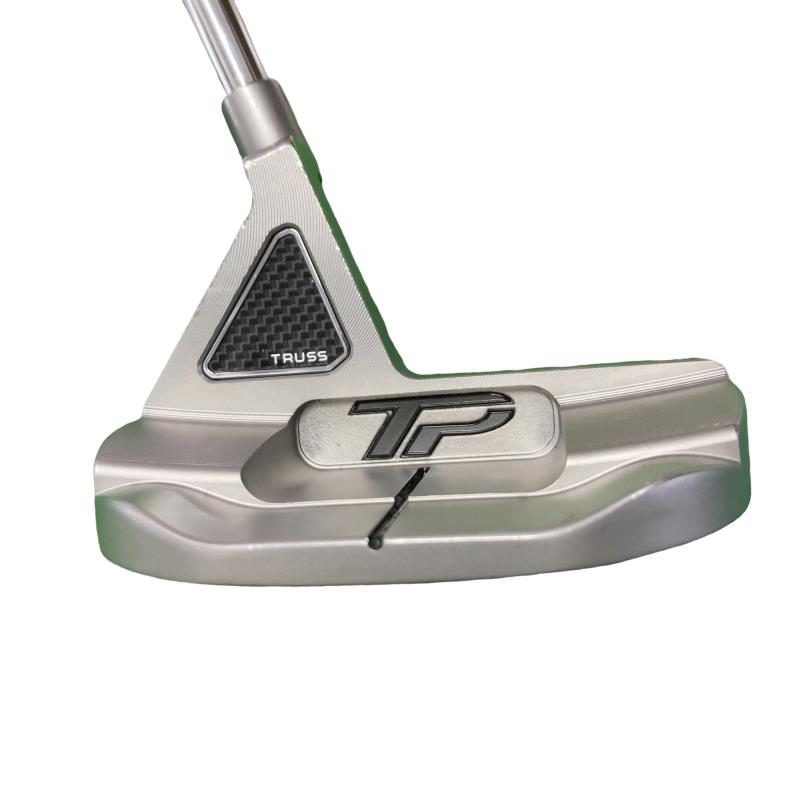 �s�o�@�s�q�t�r�r�@�l�S�s�g�@�R�S�C���`