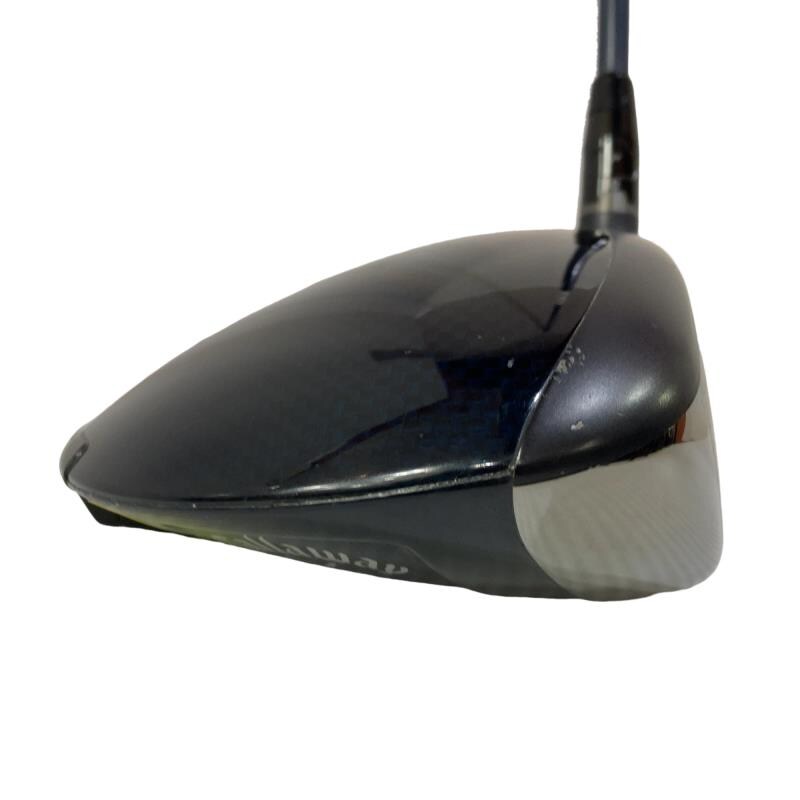 �o�`�q�`�c�x�l�@�w�@�P�O�D�T°