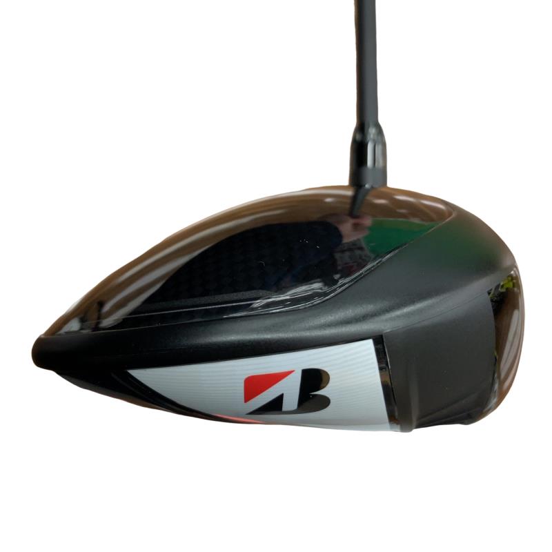 �a�q�h�c�f�d�r�s�n�m�d�@�a�Q�@�g�s�@�P�O�D�T°