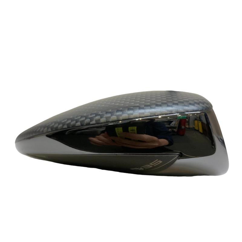 �p���R�T�@�l�`�w�@�T�v