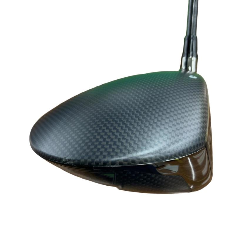 �p���R�T�@�k�r�@�@�X°