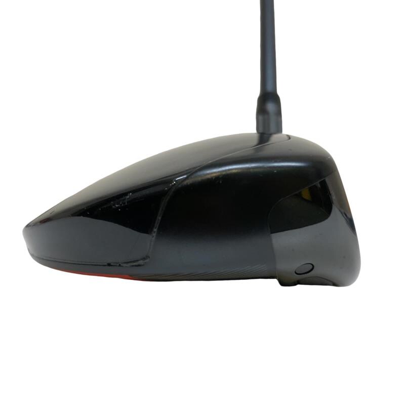 �r�s�d�`�k�s�g�Q�@�T�v