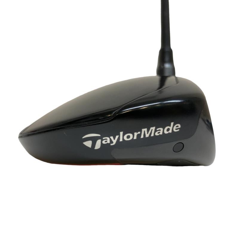 �r�s�d�`�k�s�g�Q�@�o�k�t�r�@�R�v