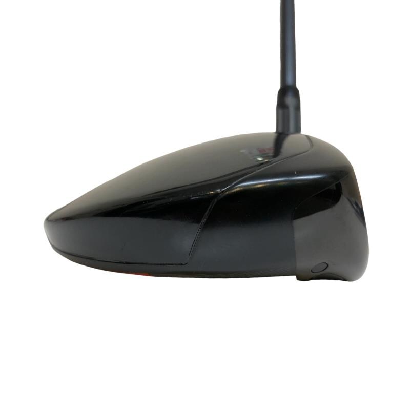 �r�s�d�`�k�s�g�Q�@�R�v