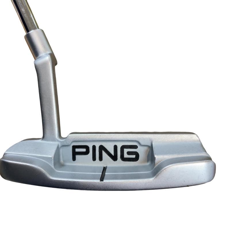 �r�h�f�l�`�@�Q�@�`�q�m�`�@�R�R�C���`�i�o�o�U�O�j