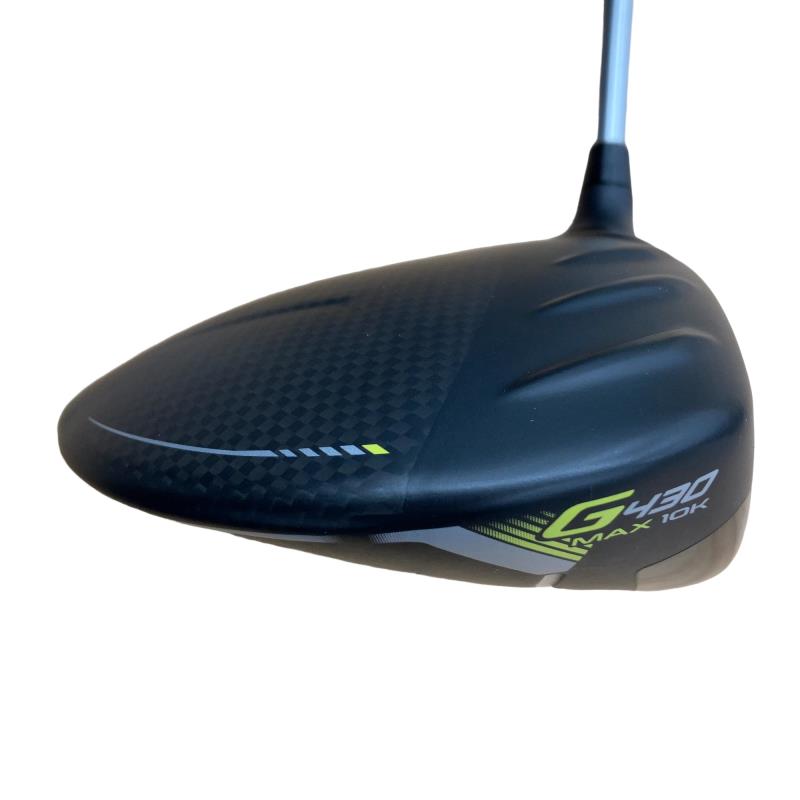 �f�S�R�O�@�l�`�w�@�P�O�j�@�P�O�D�T°