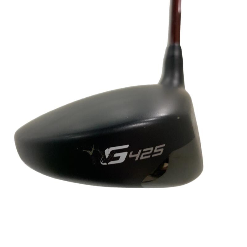 �f�S�Q�T�@�l�`�w�@�R�v�i�A�[�R�X�����j