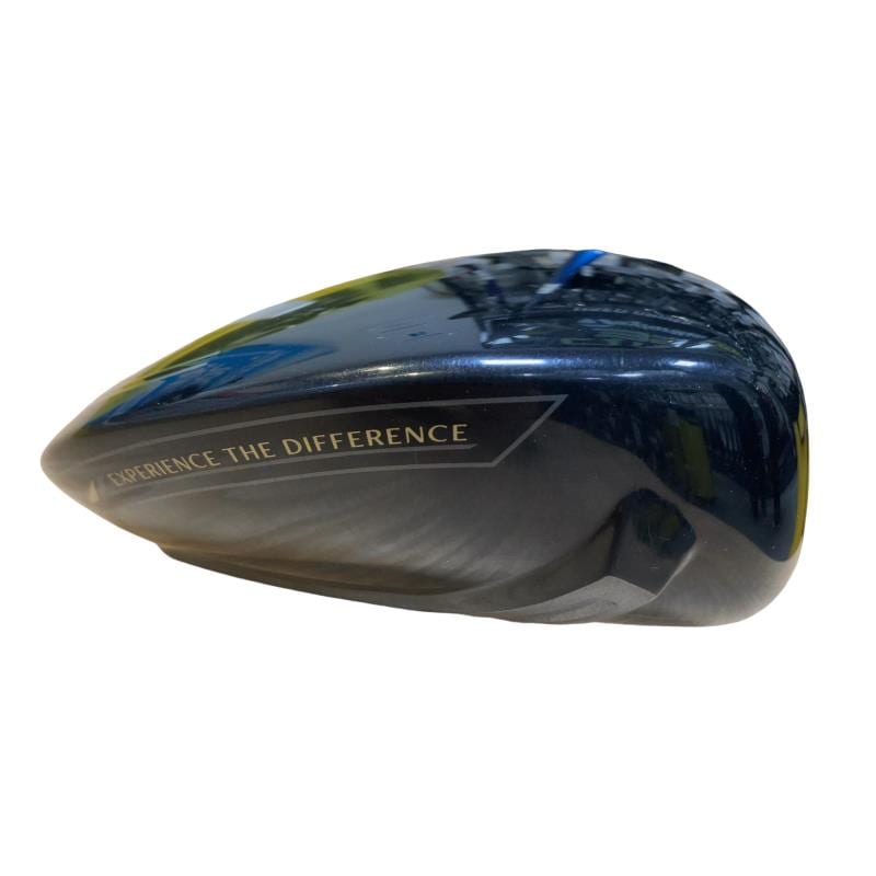 �w�w�h�n�i�Q�O�Q�S�j�@�P�O�D�T°