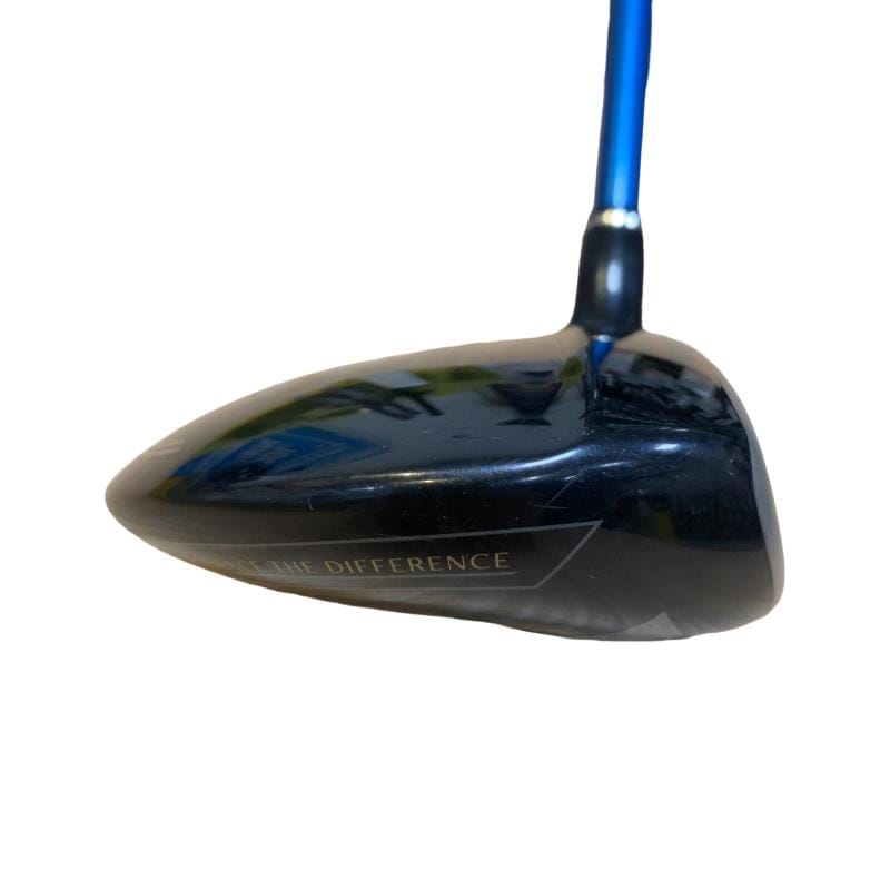 �w�w�h�n�i�Q�O�Q�S�j�@�V�v